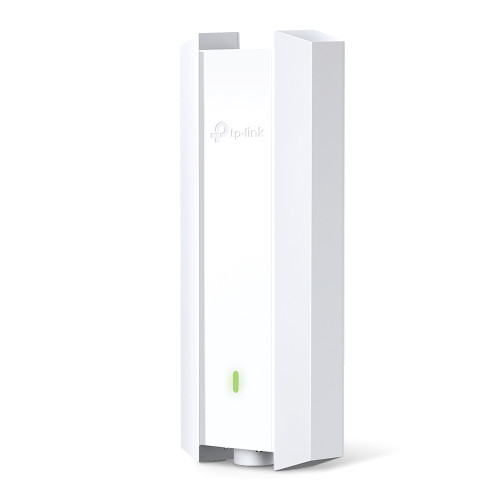 TP-LINK PUNTO DE ACCESO WI-FI 6 DE DOBLE BANDA PARA INTERIOR - Imagen 3