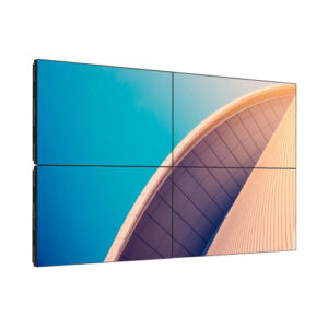 MONITOR PHILIPS 55" VIDEOWALL / PANEL IPS 10BIT D-LED 16:9