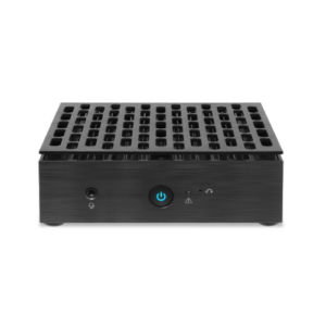 Aopen DE3650-S N6210 mini PC Intel® Celeron® N 4 GB DDR4-SDR