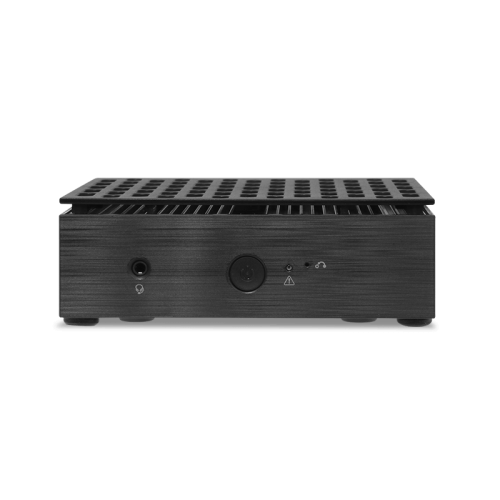 Aopen DE3650-S N6210 mini PC Intel® Celeron® N 4 GB DDR4-SDR - Imagen 8