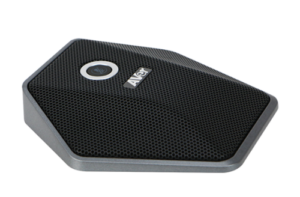 AVer 60U8D00000AE accesorio para videoconferencia Micrófono