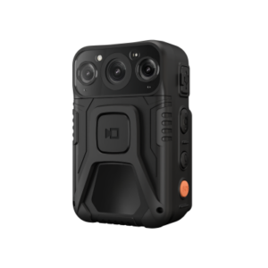 DAHUA - DH-MPT221 - BODYCAM 4G WIFI IP68