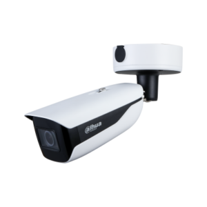 (DH-IPC-HFW7442HP-Z-0832-DC12AC24V-S2) DAHUA CÁMARA IP BULLE