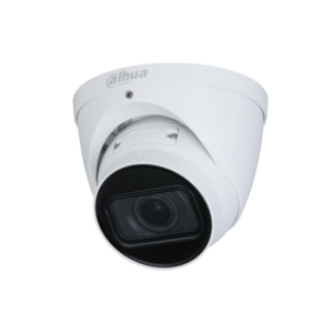(DH-IPC-HDW2831TP-ZS-27135-S2) DAHUA CÁMARA IP TURRET LITE