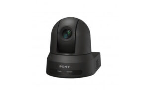 Sony SRG-X40UH Almohadilla Cámara de seguridad IP Interior