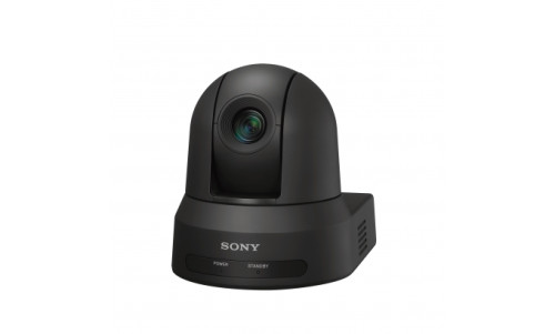 Sony SRG-X40UH Almohadilla Cámara de seguridad IP Interior