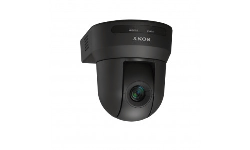 Sony SRG-X40UH Almohadilla Cámara de seguridad IP Interior - Imagen 3