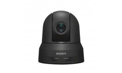 Sony SRG-X40UH Almohadilla Cámara de seguridad IP Interior - Imagen 4