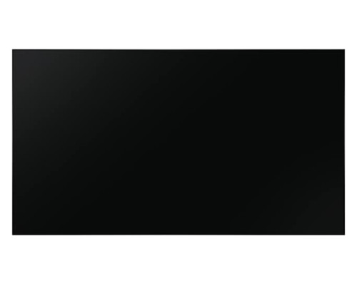 Samsung IA016B Pantalla plana para señalización digital 3 - Imagen 4