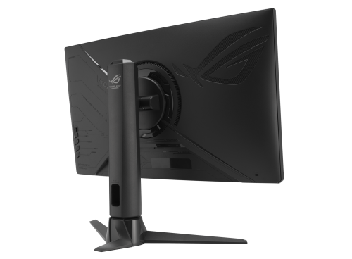 ASUS ROG Swift XG27AQV 68,6 cm (27") 2560 x 1440 Pixeles - Imagen 5