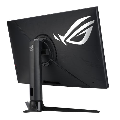 ASUS ROG Swift XG32AQ 81,3 cm (32") 2560 x 1440 Pixeles - Imagen 6