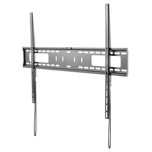 Ewent EW1504 soporte para TV 2,54 m (100") Negro - Imagen 4