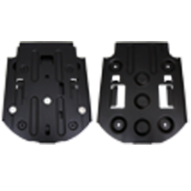 AVer 60S3300000AD accesorio para videoconferencia Soporte