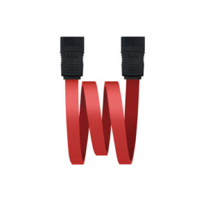 NANOCABLE CABLE SATA DATOS, 0.5 M (10.18.0101)