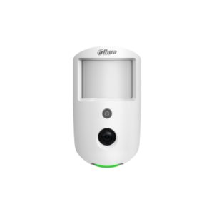 (DHI-ARD1731-W2(868)) DAHUA DETECTOR PIRCAM VIA RADIO