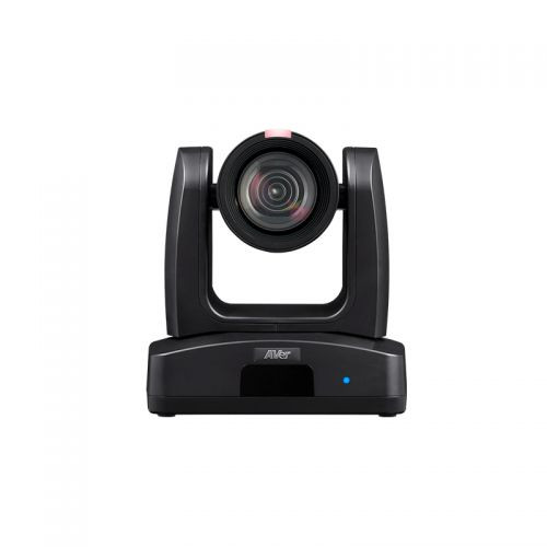 AVER PTZ AND AUTO TRACKING CAMERAS PTC330UV2 PTC330UV2 (4K - Imagen 5