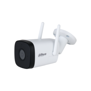 (DH-IPC-HFW1230DTP-STW-0280B) DAHUA CÁMARA IP BULLET 2MP