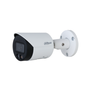 (DH-IPC-HFW2449SP-S-IL-0280B) DAHUA CÁMARA IP BULLET LITE