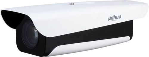 (DHI-ITC237-PW6M-IRLZF1050-C2) DAHUA CAMARA IP BULLET PARKIN - Imagen 2