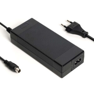 Youin MA1002 adaptador e inversor de corriente Interior