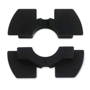 Youin MA1009 accesorio para patinete eléctrico