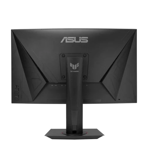 ASUS TUF Gaming VG27VQM 68,6 cm (27") 1920 x 1080 Pixeles - Imagen 3