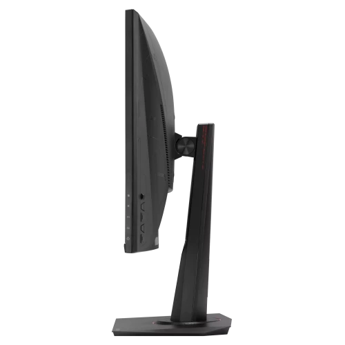 ASUS TUF Gaming VG27VQM 68,6 cm (27") 1920 x 1080 Pixeles - Imagen 5