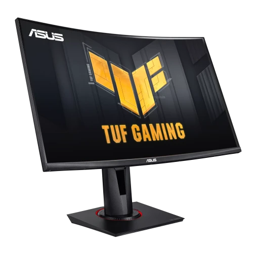 ASUS TUF Gaming VG27VQM 68,6 cm (27") 1920 x 1080 Pixeles - Imagen 6
