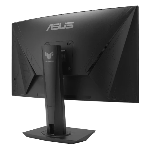 ASUS TUF Gaming VG27VQM 68,6 cm (27") 1920 x 1080 Pixeles - Imagen 7