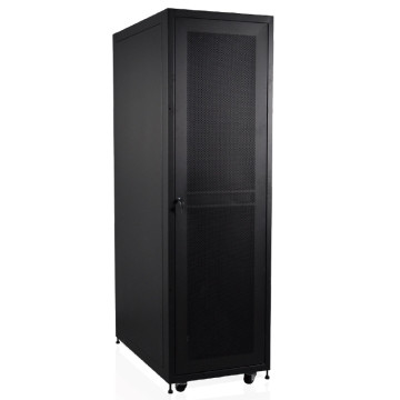 WP WPN-RSA-27610-BS armario rack 27U Rack o bastidor indepen