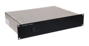 BOSCH PLN-24CH12 CARGADOR DE BATERÍAS, 24V