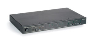 BOSCH LBB1965/00 GESTOR DE MENSAJES