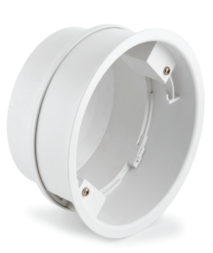 BOSCH LC1-CBB CAJA TRASERA PARA ALTAVOZ LC1