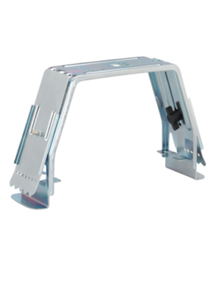 BOSCH LC1-MMSB SOPORTE DE MONTAJE PARA LC1