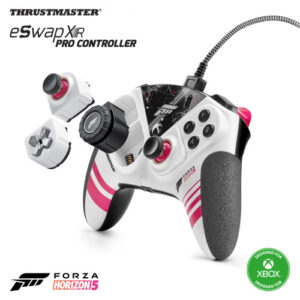 THRUSTMASTER GAMEPAD ESWAP X/R PRO CONTROLLER FORZA HORIZON