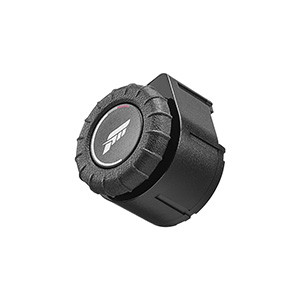 THRUSTMASTER GAMEPAD ESWAP X RACING WHEEL MODULE FORZA HORIZ