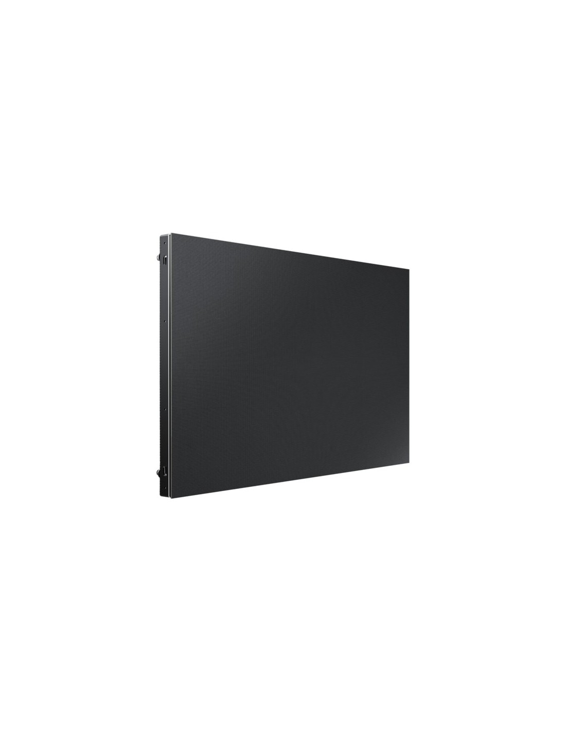 SAMSUNG AV LED CABINET IE015R (LH015IERKLS/EN) (BIN: 22FEB-S - Imagen 3