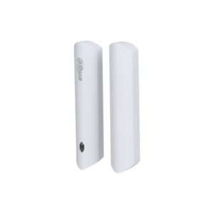 (DHI-ARD323-W2(868)) DAHUA ALARMA INALÁMBRICA