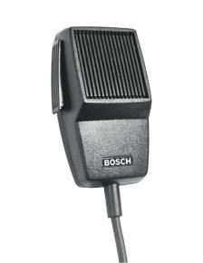 BOSCH LBB9080/00 MICRÓFONO DINÁMICO, OMNIDIRECCIONAL - Imagen 2
