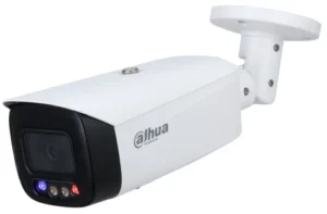 (DH-IPC-HFW3449T1P-AS-PV-0360B-S4) DAHUA CÁMARA IP BULLET