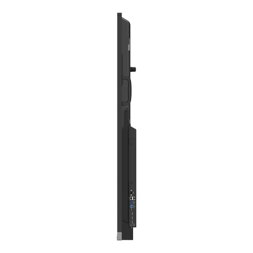 BenQ RE9803 Panel plano interactivo 2,49 m (98") LED 400 - Imagen 6