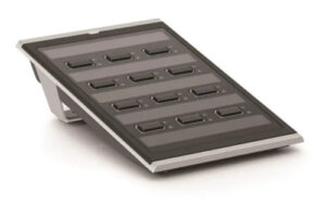 BOSCH PRA-CSE EXTENSIÓN ESTACIÓN DE LLAMADA