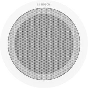 BOSCH LC9-UC06 ALTAVOZ DE TECHO 6W BLANCO