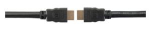 KRAMER INSTALLER SOLUTIONS HIGH SPEED HDMI CABLE WITH ETHERN
