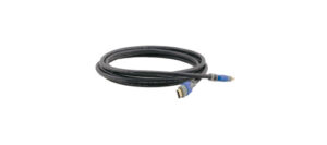 KRAMER INSTALLER SOLUTIONS HIGH SPEED HDMI CABLE WITH ETHERN