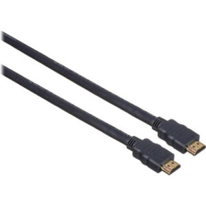 KRAMER INSTALLER SOLUTIONS HIGH SPEED HDMI CABLE WITH ETHERN