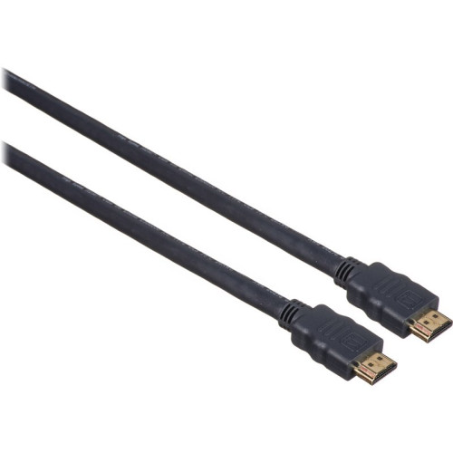KRAMER INSTALLER SOLUTIONS HIGH SPEED HDMI CABLE WITH ETHERN