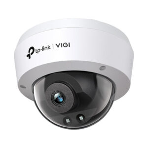 TP-Link VIGI C230I(2.8mm) Almohadilla Cámara de seguridad