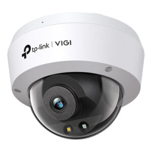 TP-Link VIGI C230(2.8mm) Almohadilla Cámara de seguridad
