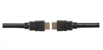 KRAMER INSTALLER SOLUTIONS HIGH SPEED HDMI CABLE WITH ETHERN